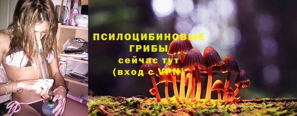 кокс Балабаново