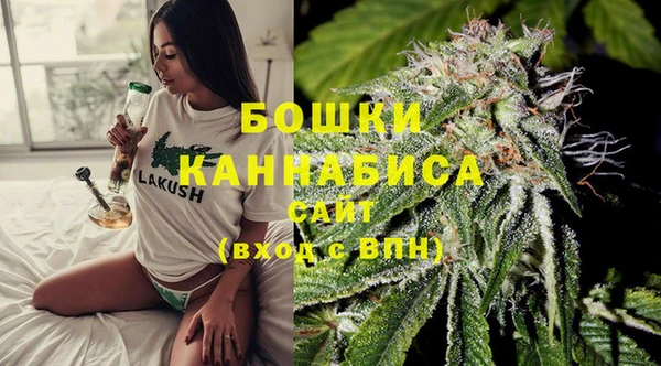 кокс Балабаново